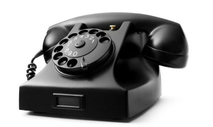 Contact R Douglas Painters & Decorators Ltd