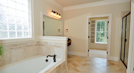 Interiors by R Douglas Painters & Decorators